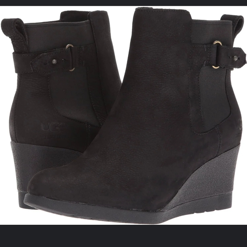 Ugg Indra Boot